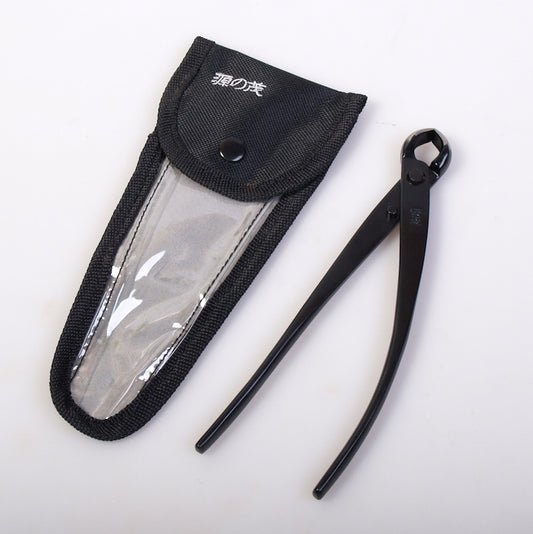 Pince à nœuds 175 mm en carbone