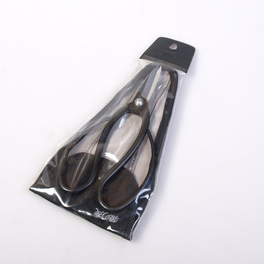 Cisaille à racines 185 mm carbone