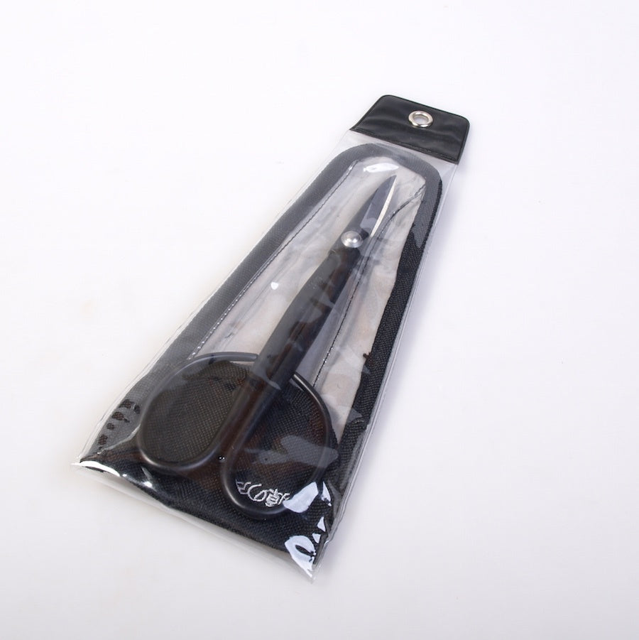 Sécateur 205 mm, carbone