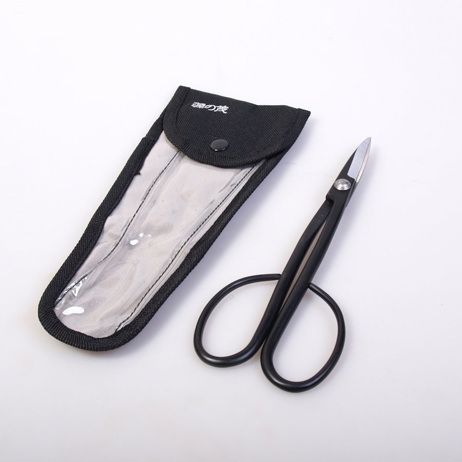 Sécateur 205 mm, carbone