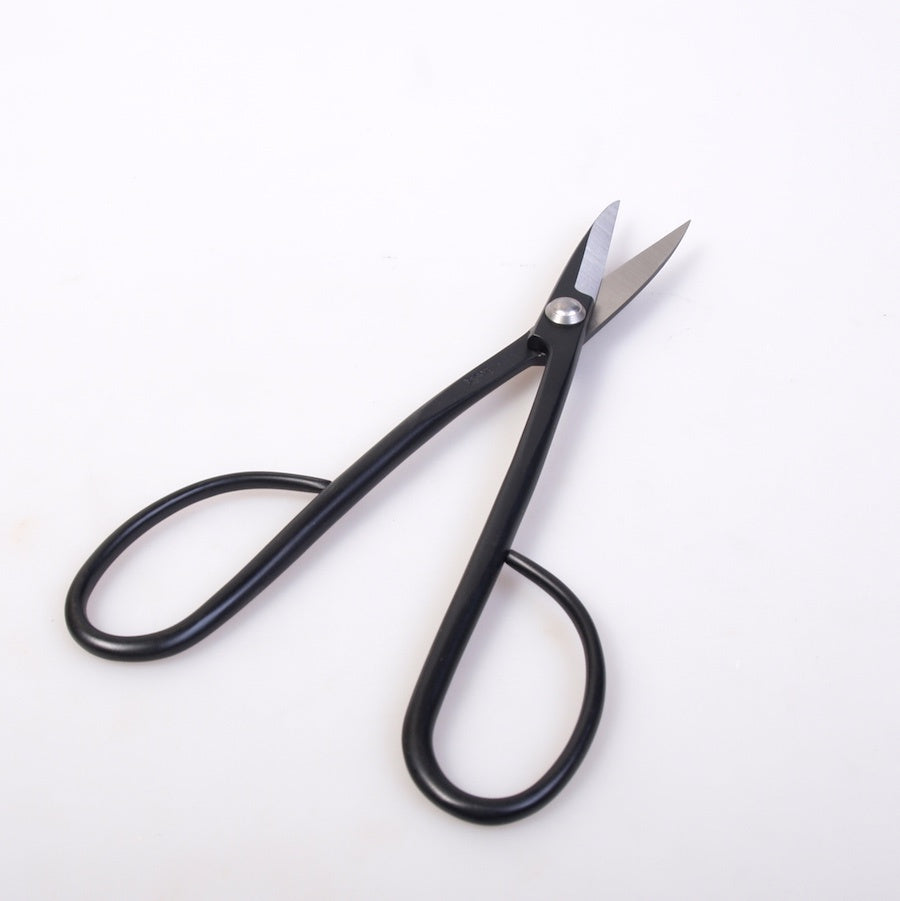 Sécateur 205 mm, carbone