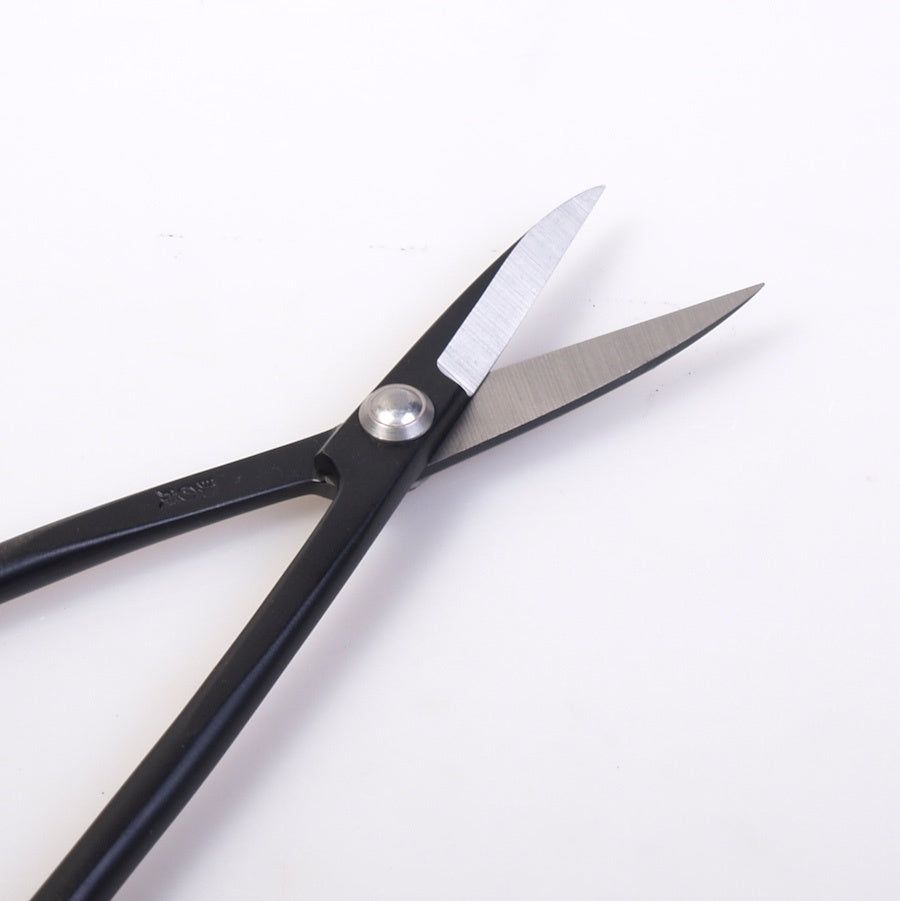 Sécateur 205 mm, carbone