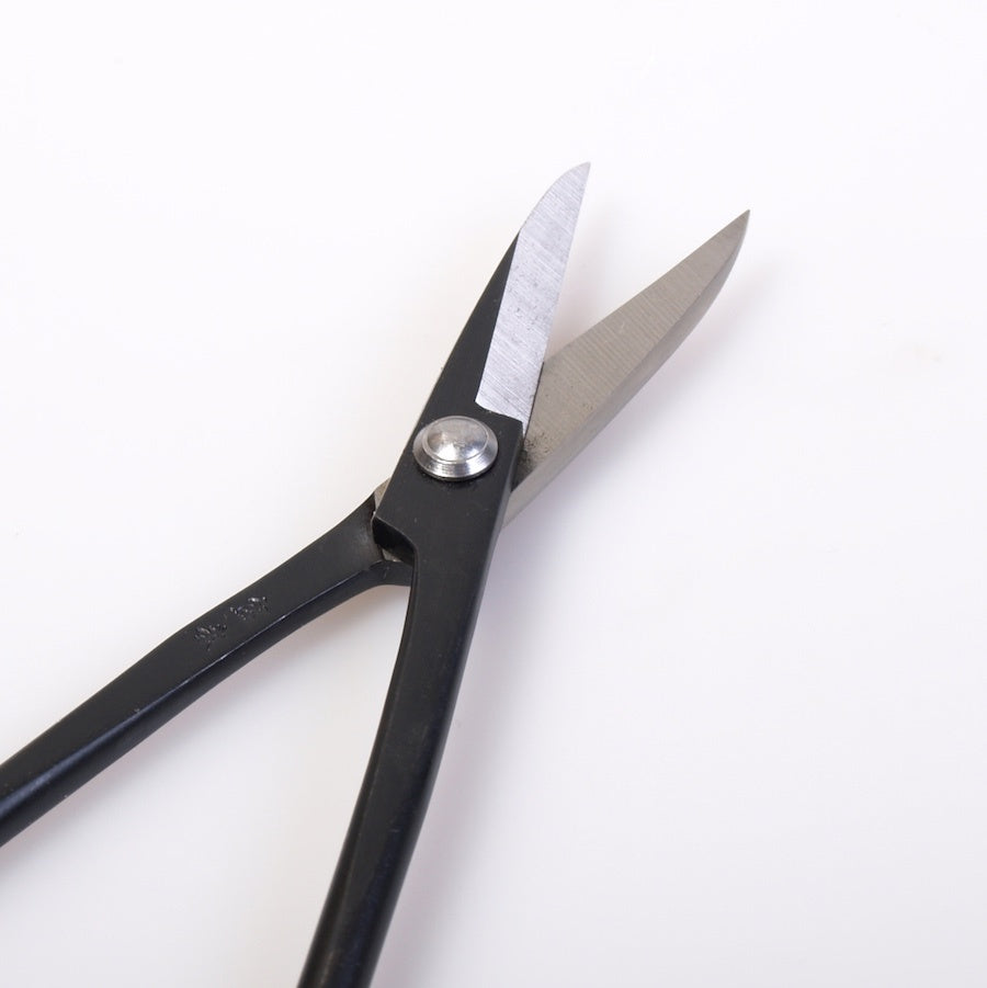 Sécateur 175 mm, carbone