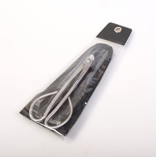 Ciseaux multifonctions 160 mm en acier inoxydable