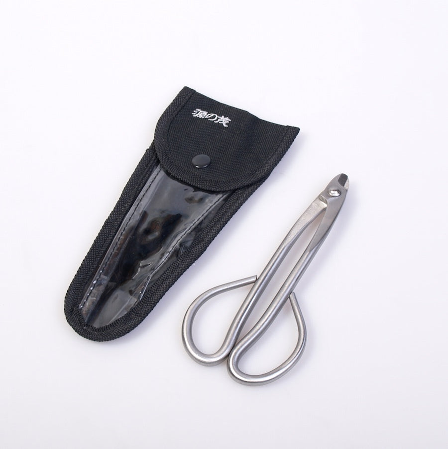 Ciseaux multifonctions 160 mm en acier inoxydable