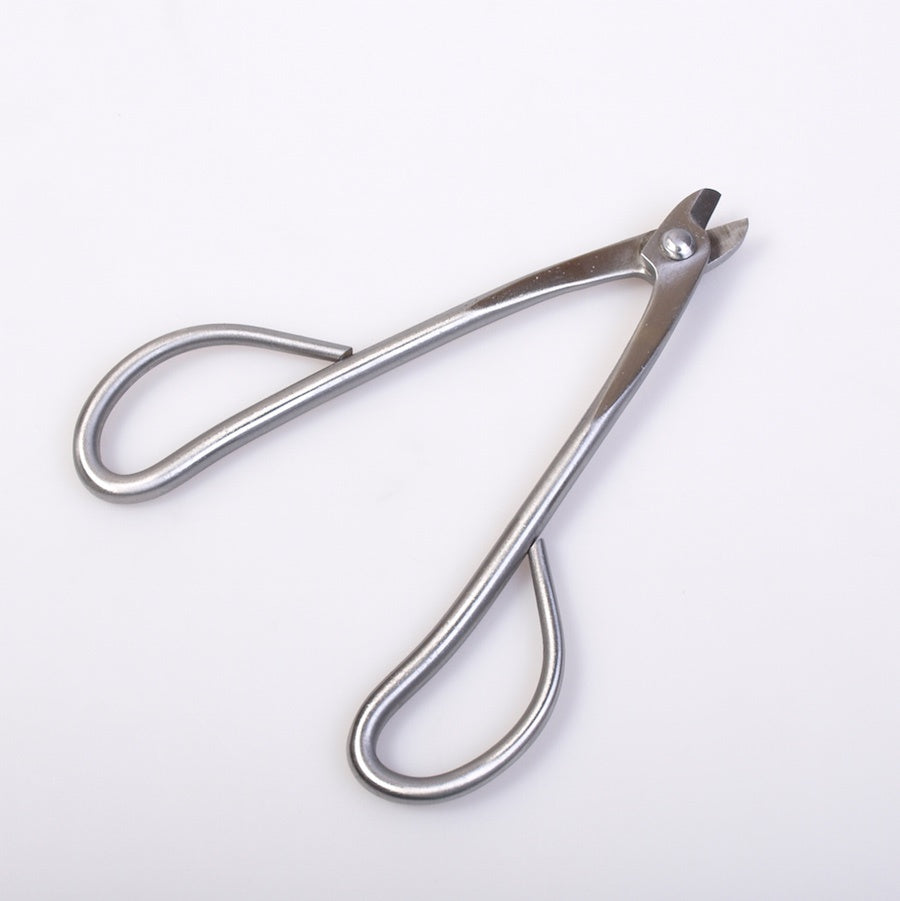 Ciseaux multifonctions 160 mm en acier inoxydable