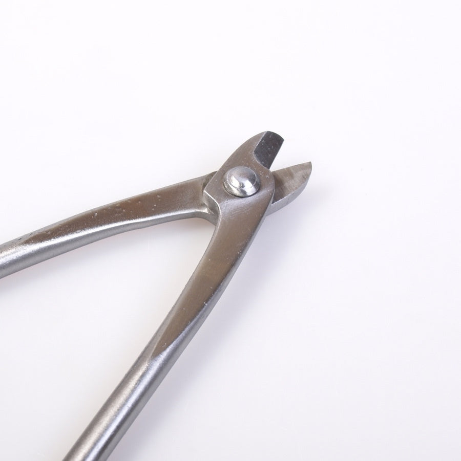 Ciseaux multifonctions 160 mm en acier inoxydable