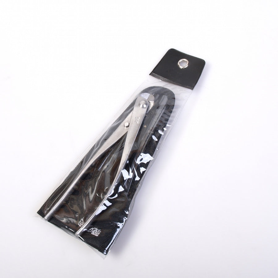 Pince à fil 180 mm en acier inoxydable