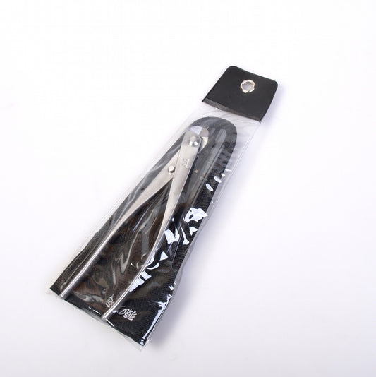 Pince à fil 180 mm en acier inoxydable