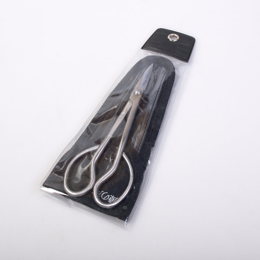 Sécateur 175 mm, acier inoxydable