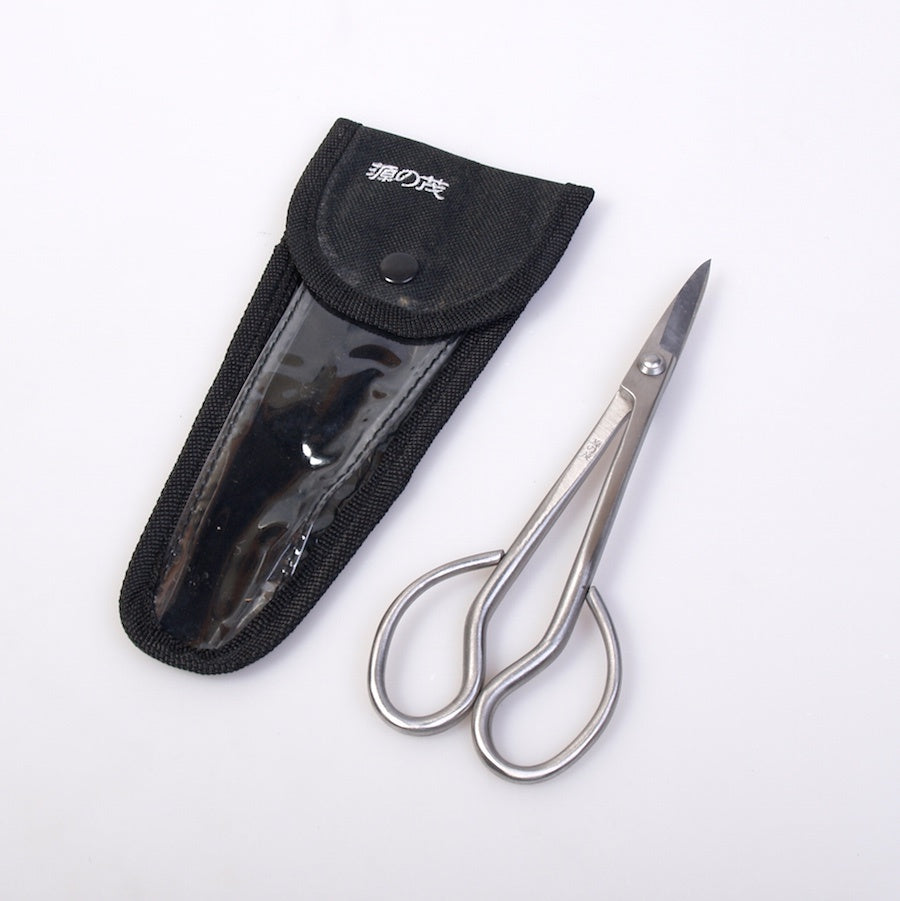 Sécateur 175 mm, acier inoxydable