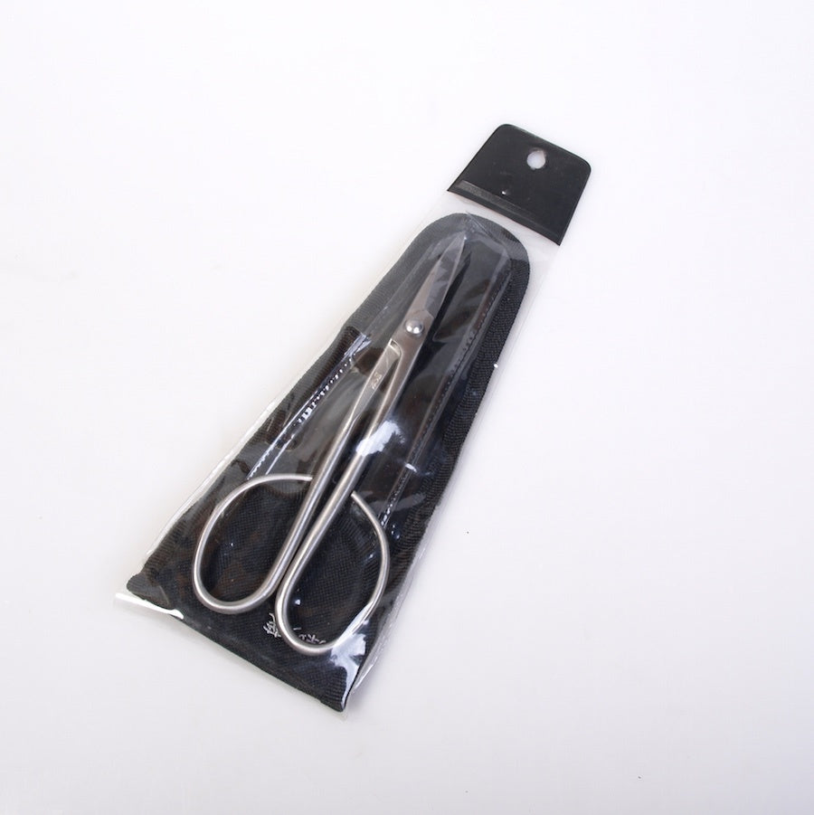 Sécateur 205 mm, acier inoxydable