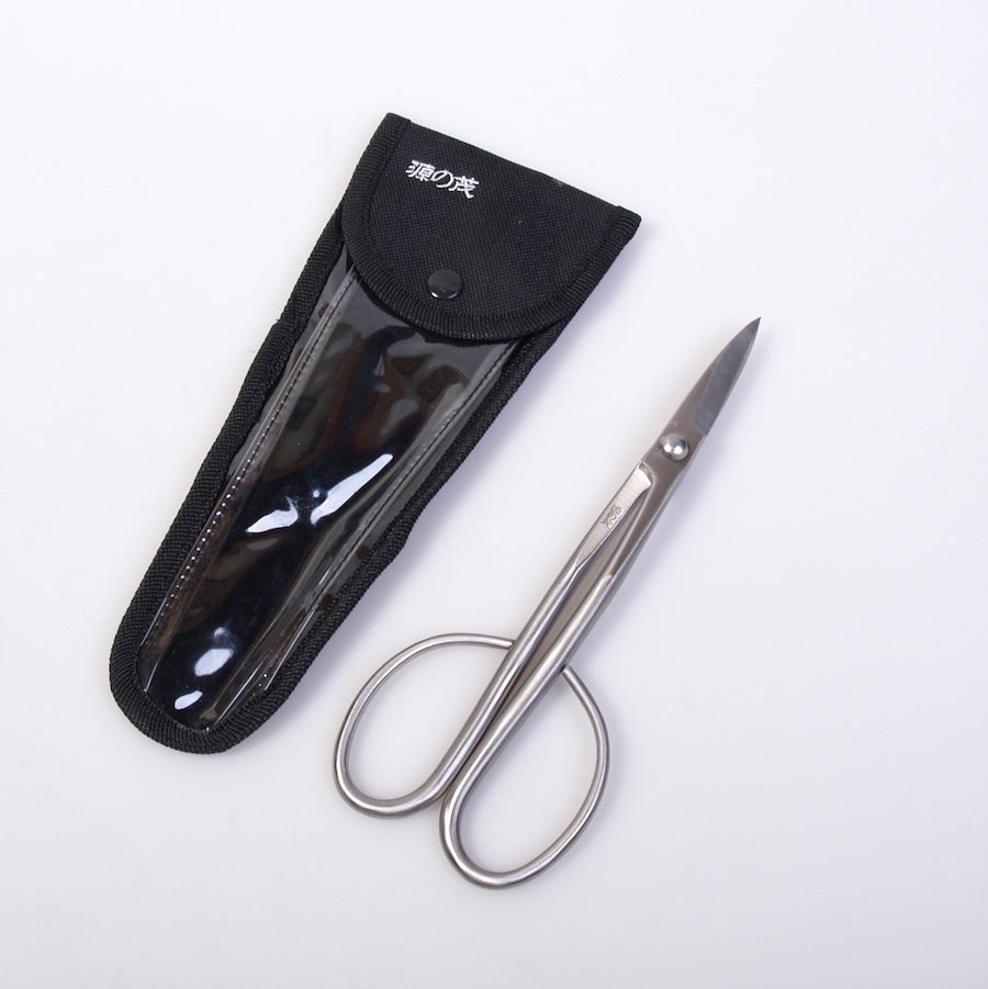 Sécateur 205 mm, acier inoxydable