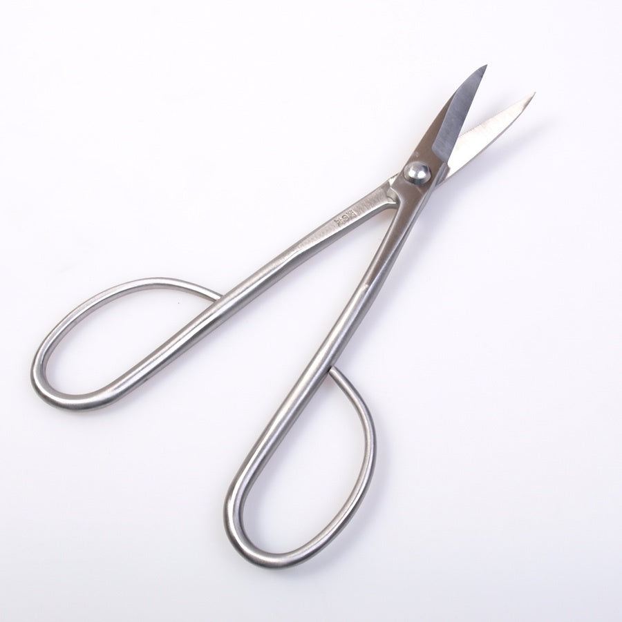 Sécateur 205 mm, acier inoxydable