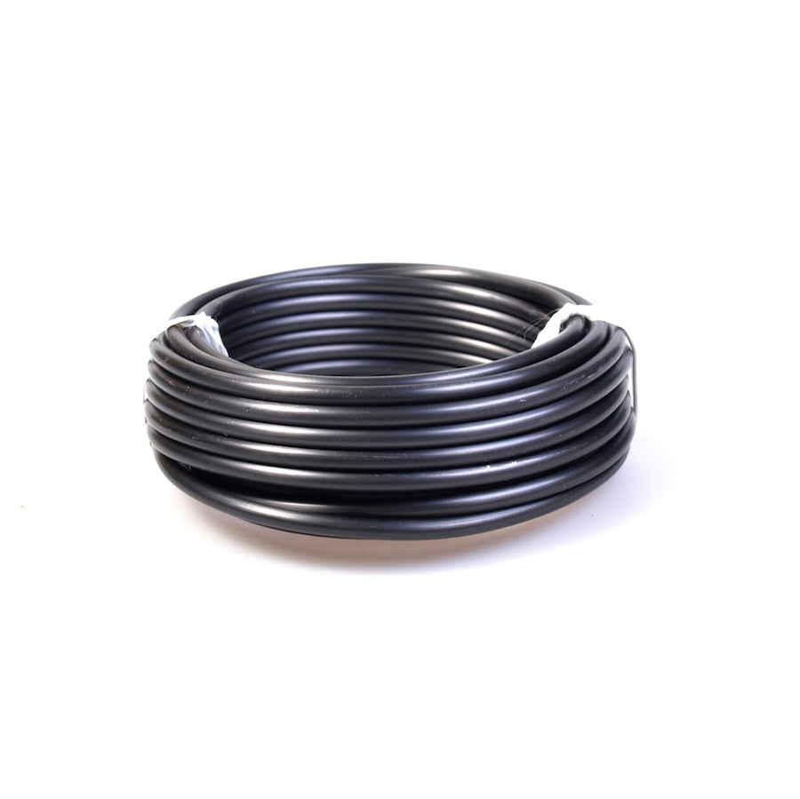 Fil à bonsaï en aluminium 80 grammes