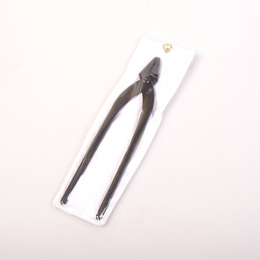 Jintang Grand, qualité japonaise, 25 mm