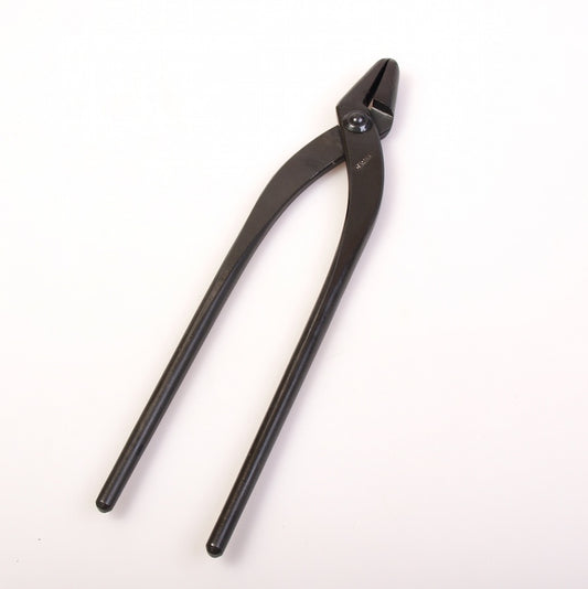 Jintang Grand, qualité japonaise, 25 mm