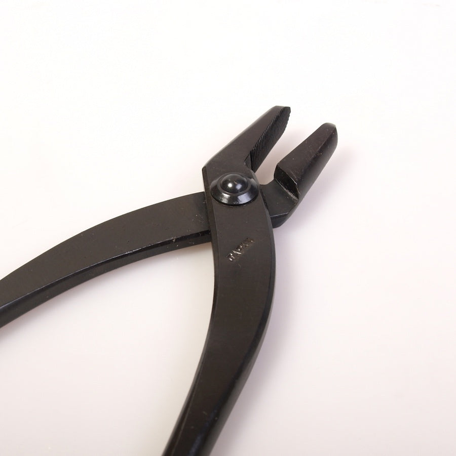 Jintang Grand, qualité japonaise, 25 mm