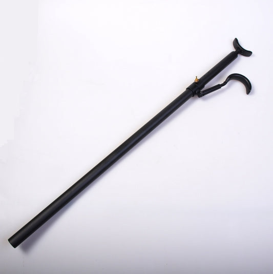 Cintreuse à branches lourdes, diamètre 55 mm, 710 mm