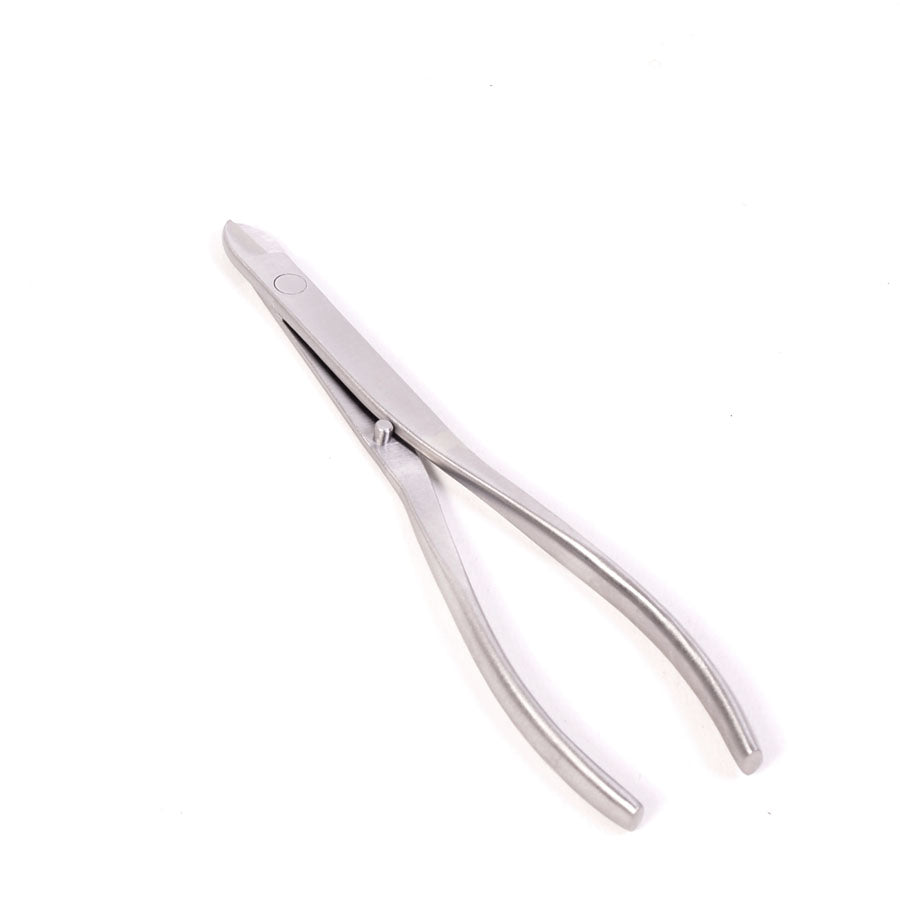 Ciseaux multifonctions 205 mm à longs bras