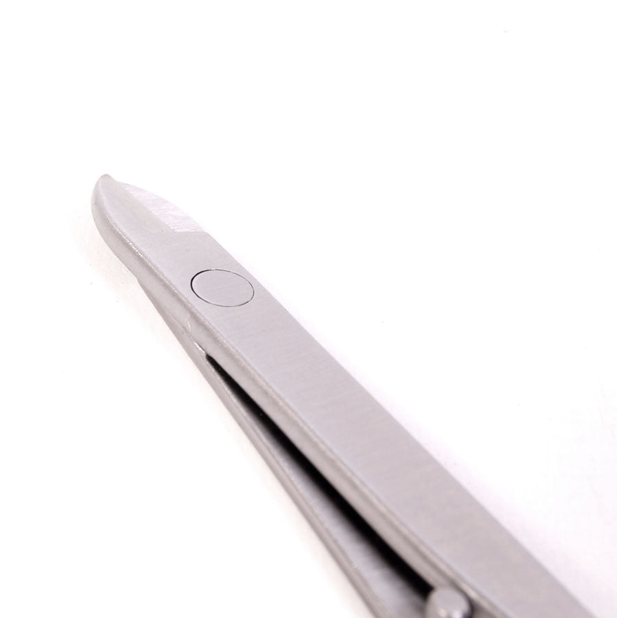 Ciseaux multifonctions 205 mm à longs bras