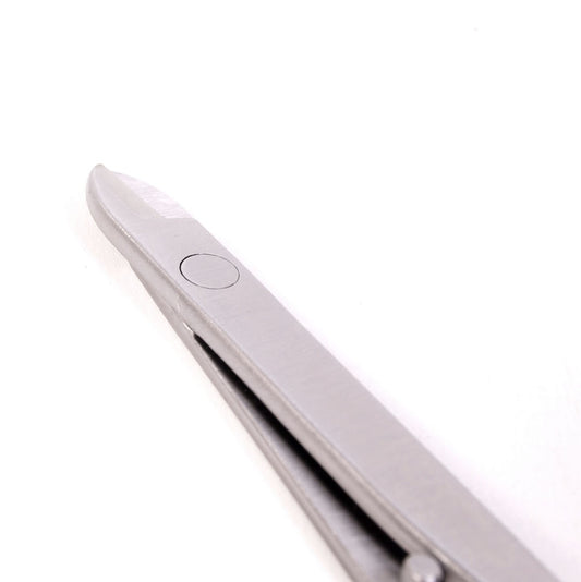 Ciseaux multifonctions 205 mm à longs bras