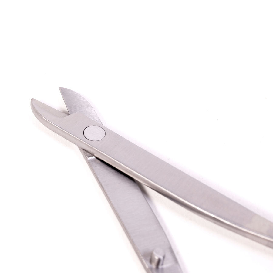 Ciseaux multifonctions 205 mm à longs bras