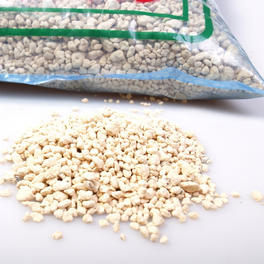 Kanuma 16 L (2-8 mm)