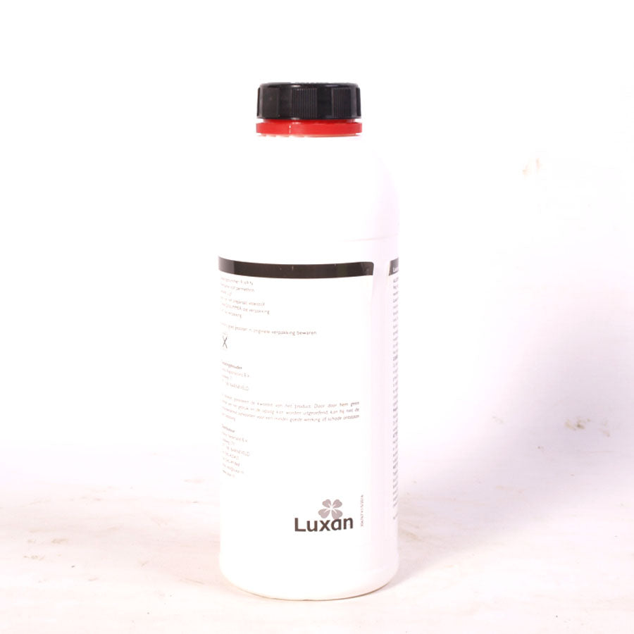 Luxan insecticide pour bois-P contre les vers à bois et les capricornes