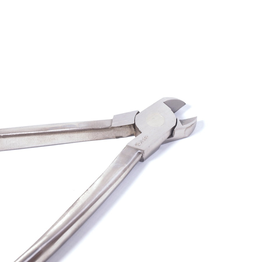 Set de 9 outils en acier inoxydable japonais de qualité supérieure