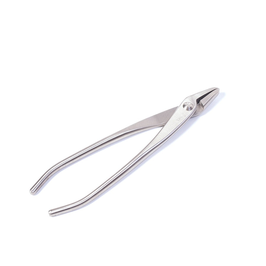 Set de 9 outils en acier inoxydable japonais de qualité supérieure