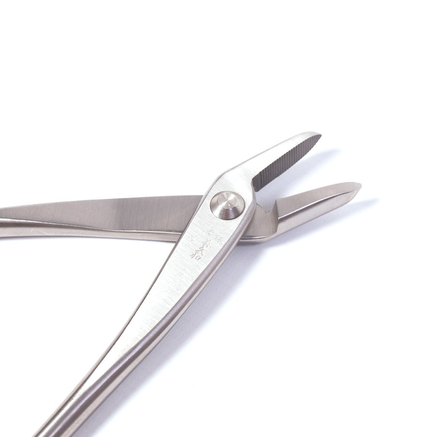 Set de 9 outils en acier inoxydable japonais de qualité supérieure