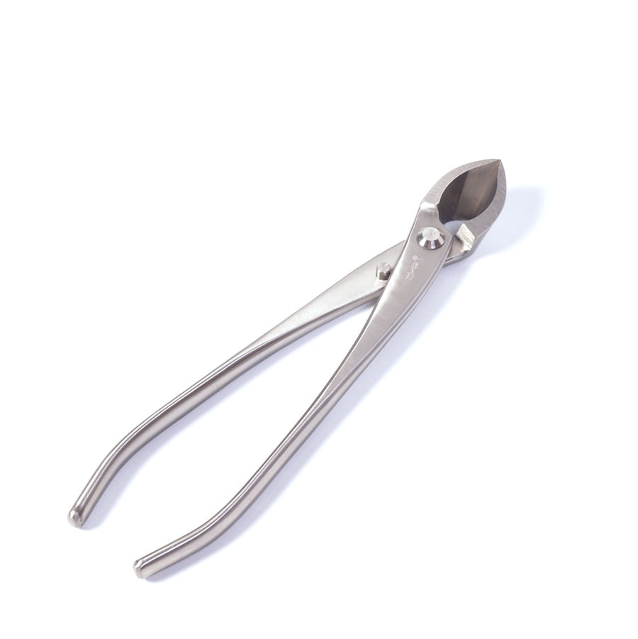 Set de 9 outils en acier inoxydable japonais de qualité supérieure