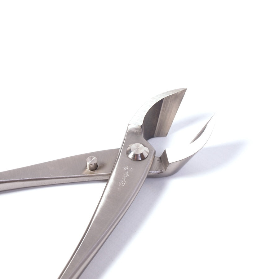 Set de 9 outils en acier inoxydable japonais de qualité supérieure