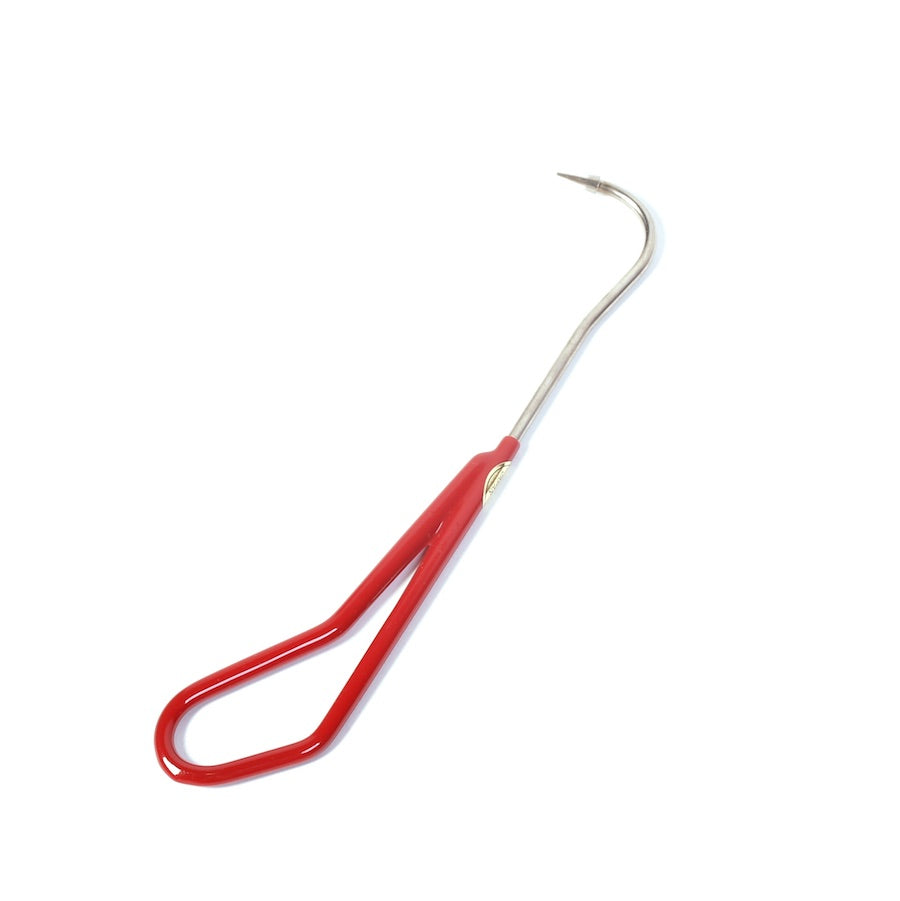 Set de 9 outils en acier inoxydable japonais de qualité supérieure