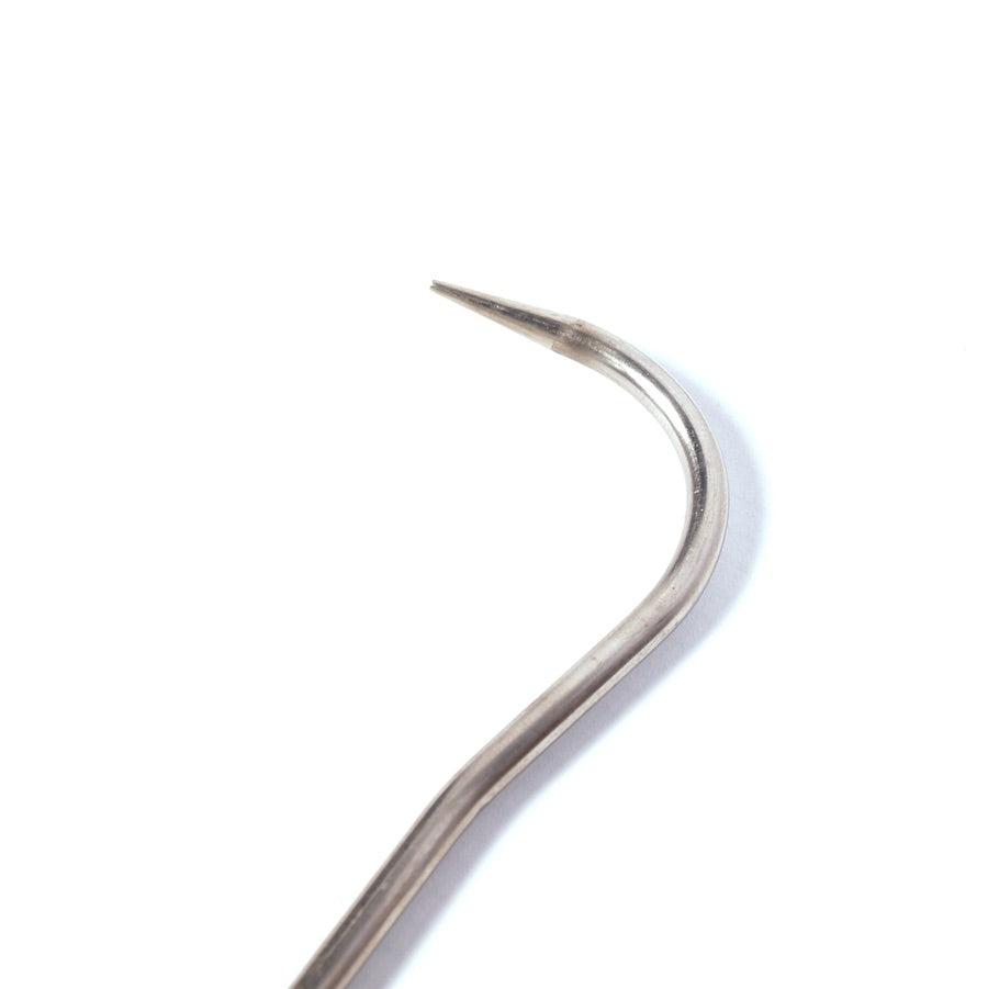 Set de 9 outils en acier inoxydable japonais de qualité supérieure