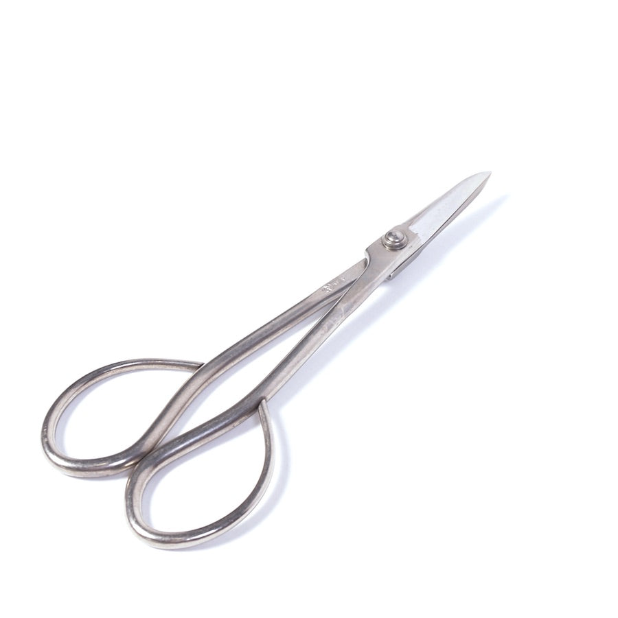 Set de 9 outils en acier inoxydable japonais de qualité supérieure