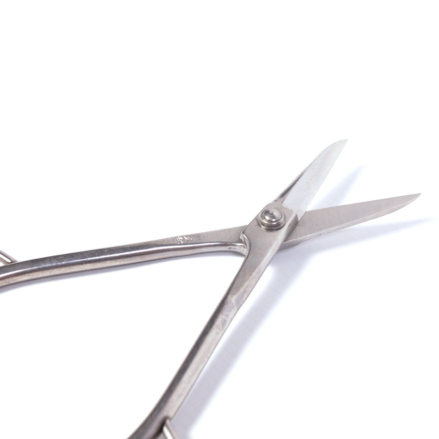 Set de 9 outils en acier inoxydable japonais de qualité supérieure