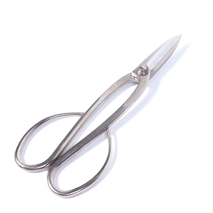 Set de 9 outils en acier inoxydable japonais de qualité supérieure