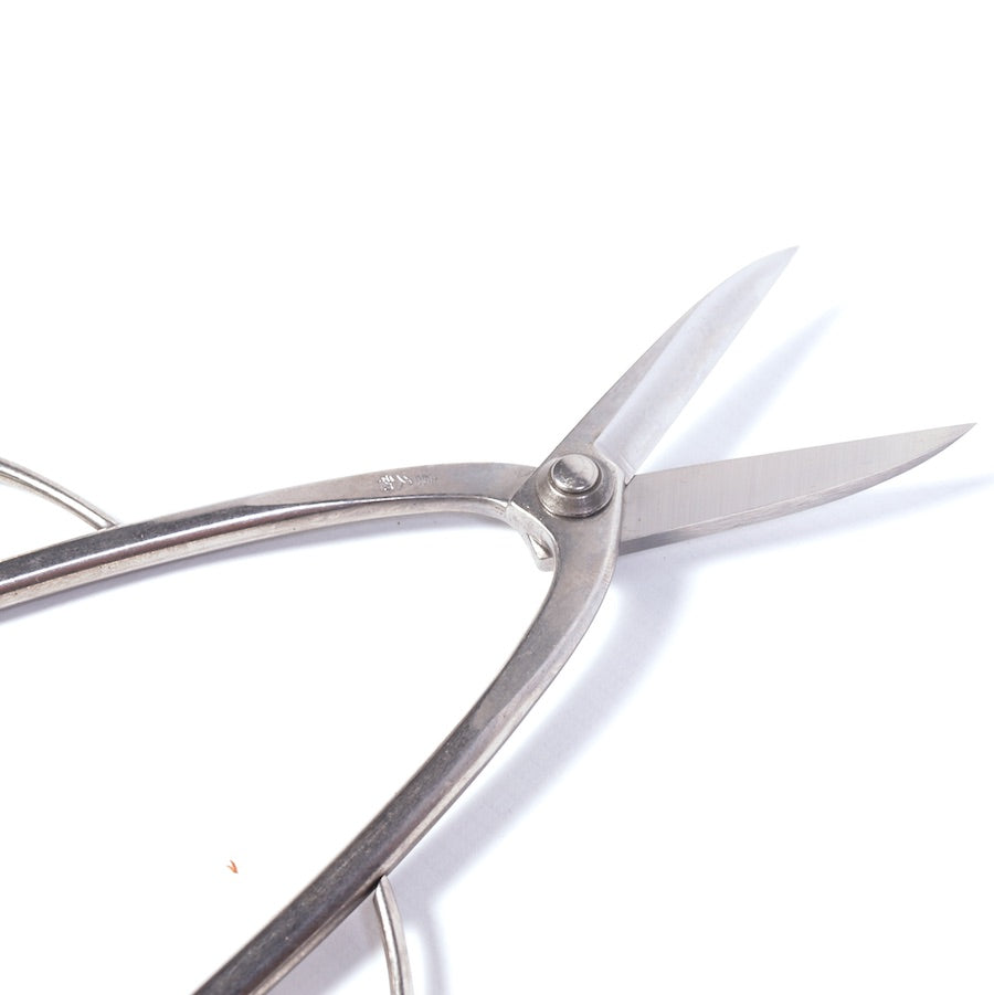 Set de 9 outils en acier inoxydable japonais de qualité supérieure