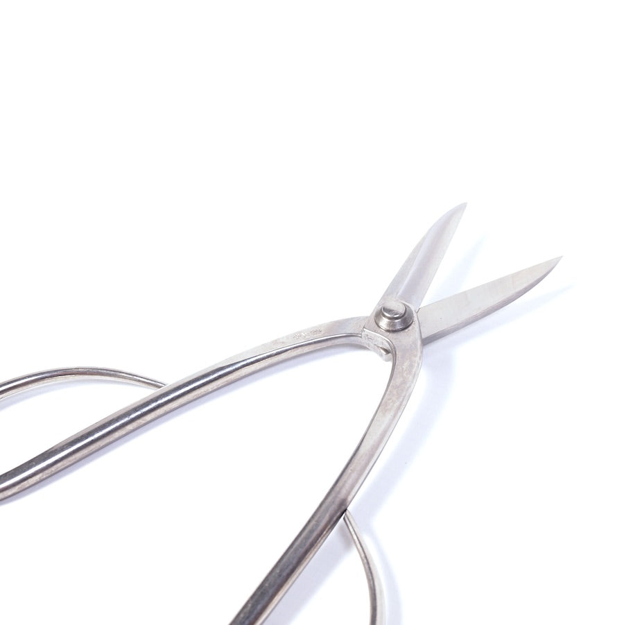 Coffret d'outils 6 pièces, acier inoxydable japonais de qualité supérieure