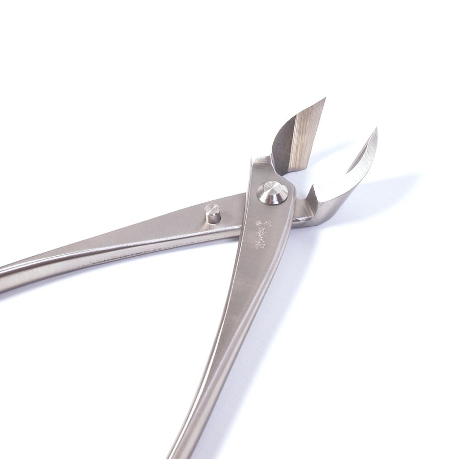 Coffret d'outils 6 pièces, acier inoxydable japonais de qualité supérieure