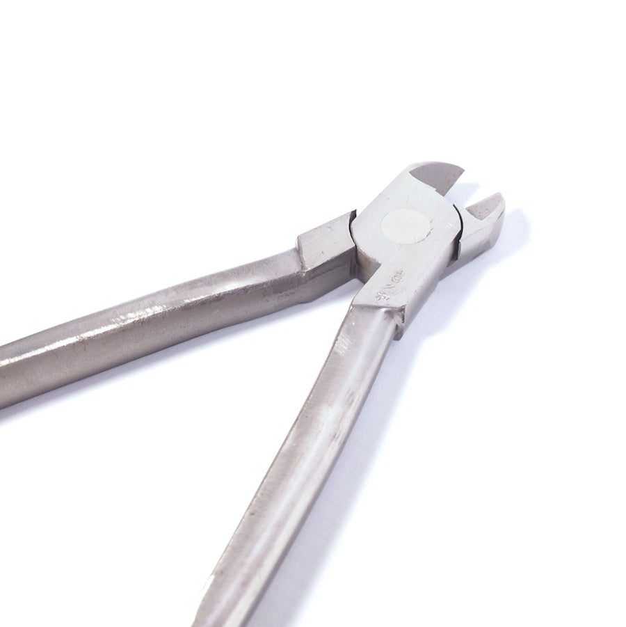 Coffret d'outils 6 pièces, acier inoxydable japonais de qualité supérieure