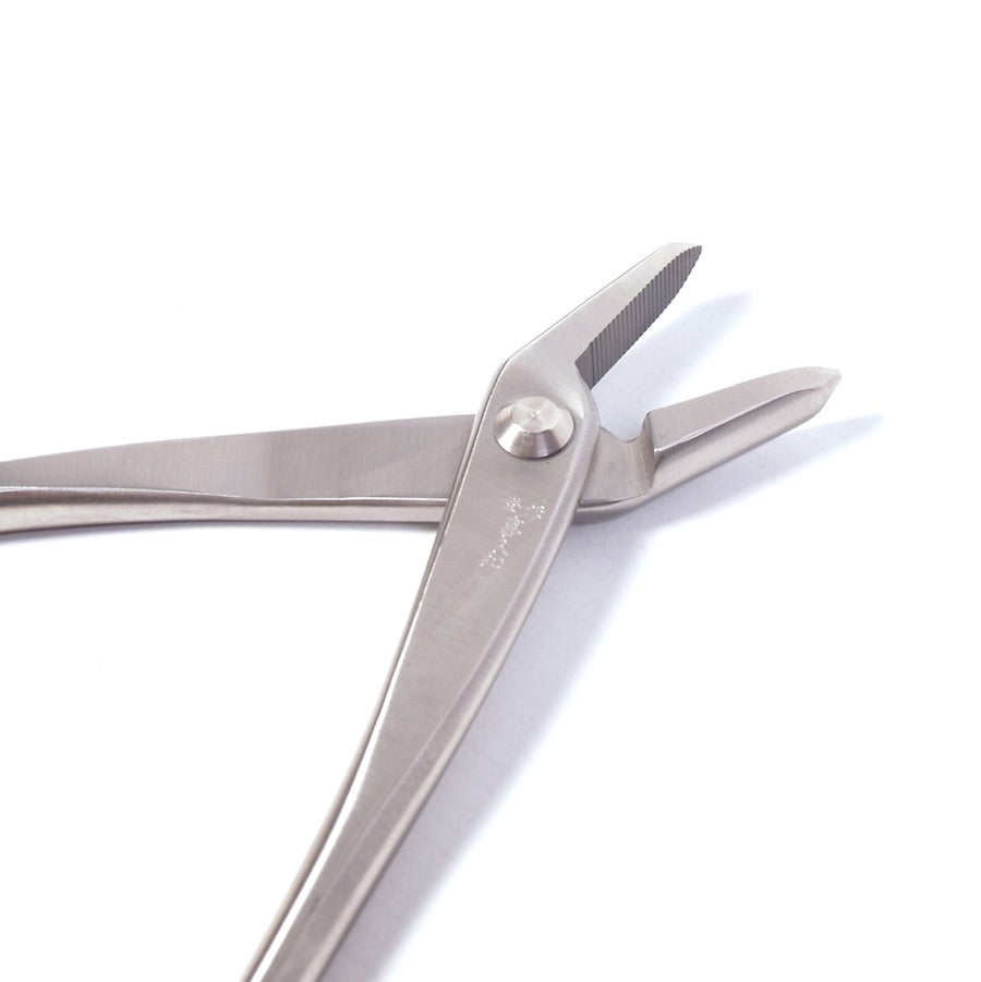 Coffret d'outils 6 pièces, acier inoxydable japonais de qualité supérieure