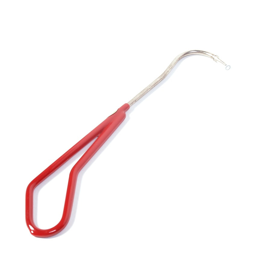 Coffret d'outils 6 pièces, acier inoxydable japonais de qualité supérieure