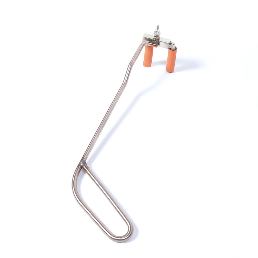 Cintreuse de branches 400 mm réglable