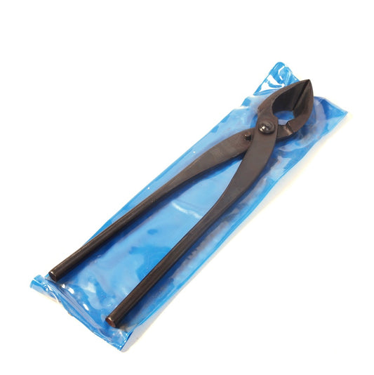 Pince concave 275 mm, bonne qualité