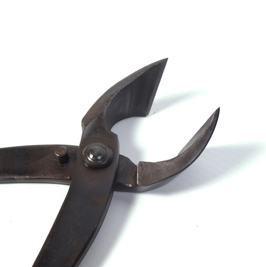 Pince concave 275 mm, bonne qualité