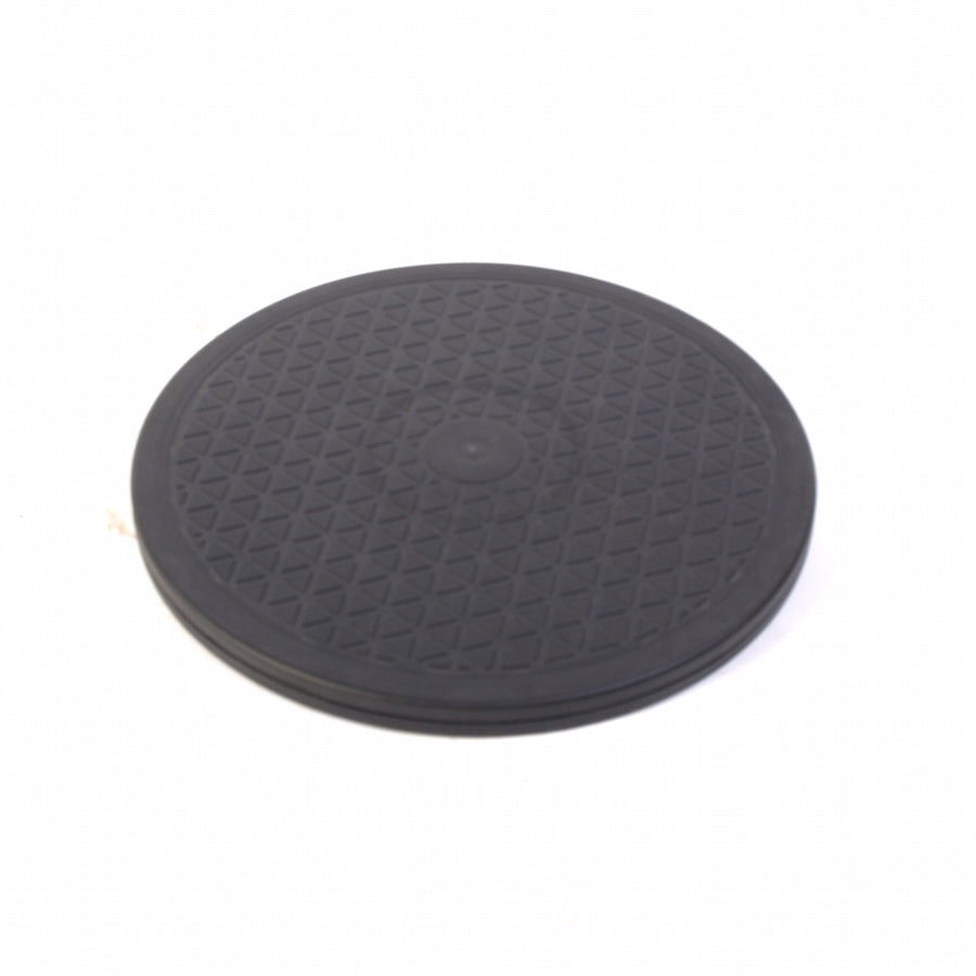 Plateau tournant, diamètre 250 mm