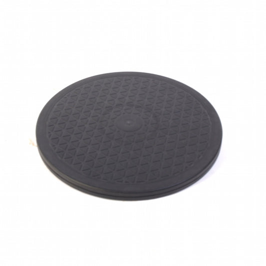 Plateau tournant, diamètre 250 mm